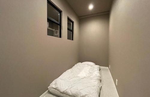 Sangenjaya Apartamento | New 三軒茶屋ハウス 誰もが憧れる住宅街 東京各地へのアクセス良好 2023年フルリノベで快適空間を演出