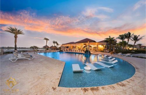 Gold Coast Apartamento | New 1 Min To Beach, Resort Style Amenities, Bbq