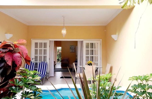 Fitts Village Apartamento | New-#1 Westland Villa, across from West Coast beach