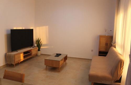 Dubai Apartamento | New 1BED Apartment in Remraam, Dubai Land, Motor city, Damac hills, Mudoon area
