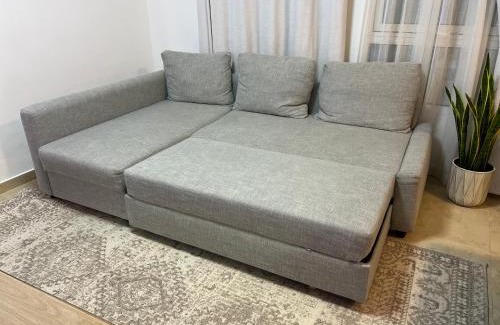Dubai Apartamento | New 1BED Apartment in Remraam, Dubai Land, Motor city, Damac hills, Mudoon area