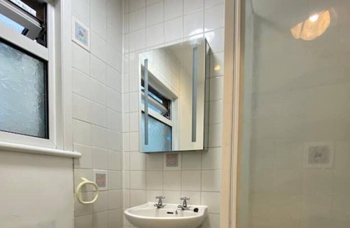 High Barnet Apartamento | NEW! 2-Bed in Barnet