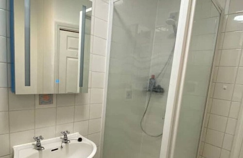 High Barnet Apartamento | NEW! 2-Bed in Barnet