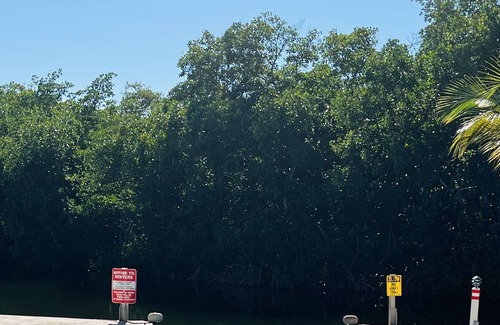 Key Largo Village Casa | New 2021 RV in the Key largo Center