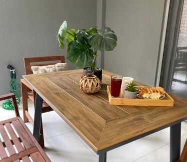 Kallithea Apartamento | NEW 2BD Aprt with Shared Rooftop Pool B3