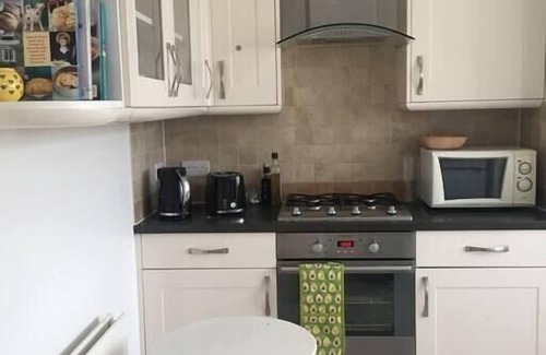 Northcote Apartamento | NEW 2BD Flat Heart of Battersea - Close to Station