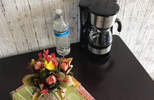 Tijuana Apartamento | Nuevo 2bed / 2ba frente al Caliente / Xoloizcuintles Stadium & Casino