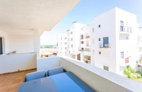 La Cala de Mijas Apartamento | New 2BR 2BA Fully equipped - Alamar La Cala