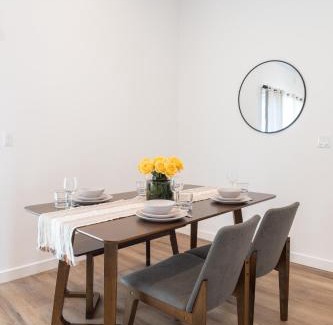 North Hollywood Casa | New 2BR Family Home Nr Universal