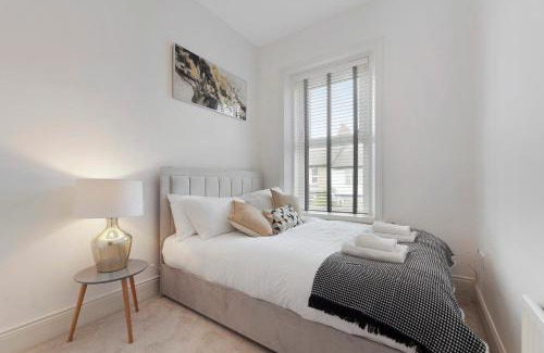 Heaton Casa | New! 2BR in Biddlestone road