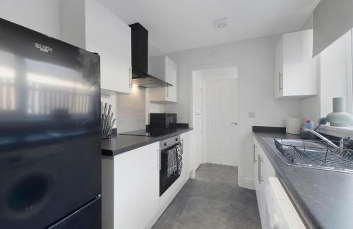Darlington Casa | NEW! 2BR in Darlington