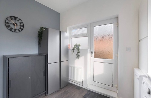 Durham Casa | New! 2BR in The Crescent
