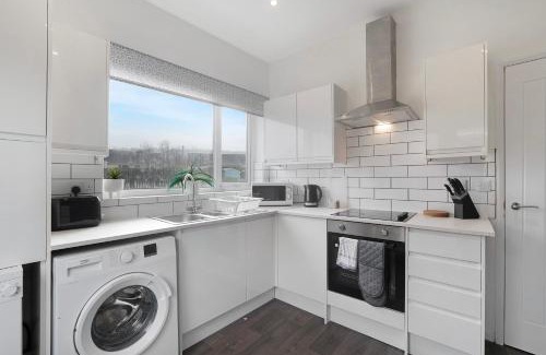 Langley Park Casa | New! 2BR in The Crescent