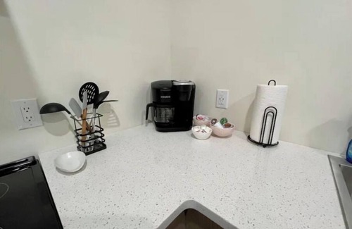 Pikeville Apartamento | New 3 Bdrm unit w/ great location & ex. amenities
