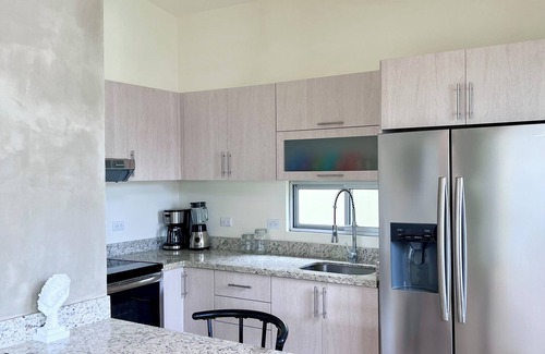 Tamarindo Casa | New 3 bed, 3 bath Home + Pool near Beaches