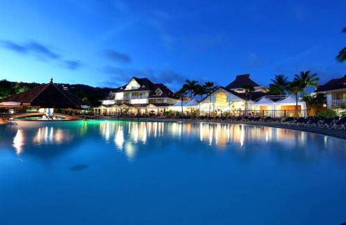 Gros Raisins Apartamento | NEW ! 3 pièces avec piscine et plage accessibles à pieds