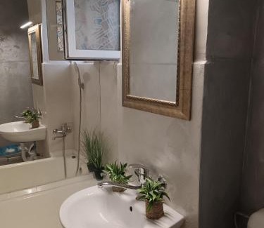 Bacau Apartamento | New 33