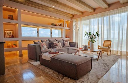 Punta Cana Apartamento | NEW 3BR-apartment in exclusive tower in Cap Cana