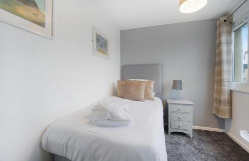 Catterick Garrison Casa | NEW! 3BR in Traynor Square
