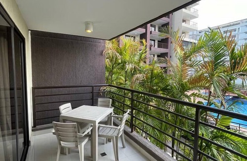Margarita Island Apartamento | Nuevo apartamento 4 estrellas en Playa El Angel, Just a few steps away from Bars, Restaurants, Shopp