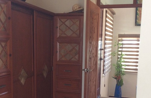 Sisal Casa | CASA PRIVADA FRENTE AL MAR EN LA HERMOSA COSTA ESMERALDA DE LA PENISIS DE YUCATAN