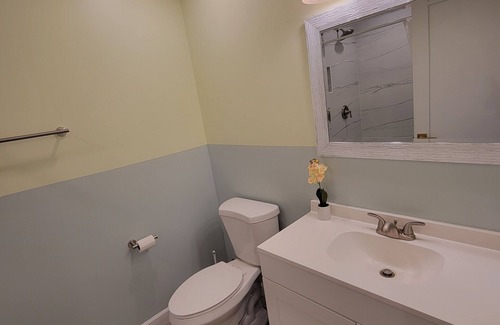 Arcadia Casa | New ADU Near Downtown Arcadia!