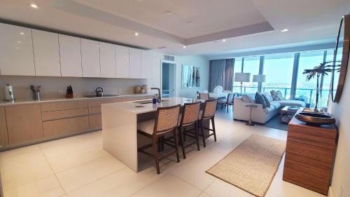 Singer Island Casa | NEW Amrit Resort Oceanview Retreat