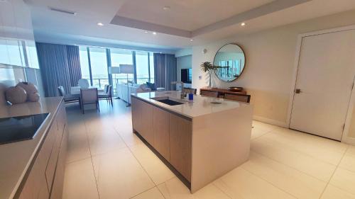 Singer Island Casa | NEW Amrit Resort Oceanview Retreat