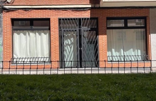 Vista Alegre Apartamento | Nuevo y confortable apartamento en Vista Alegre - MADRID
