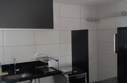 Cabedelo Apartamento | Apartamento NUEVO y AMUEBLADO en la playa de Intermares