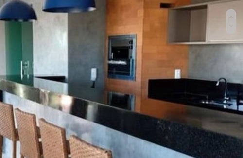 Cabedelo Apartamento | Apartamento NUEVO y AMUEBLADO en la playa de Intermares