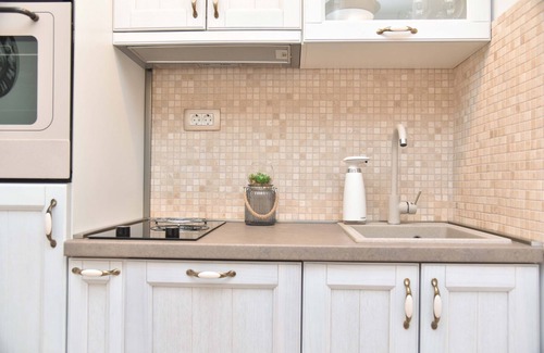 Old Town Apartamento | APTO NUEVO Y MODERNO EN EL CORAZÓN DEL CENTRO HISTÓRICO / PASOS A LA PLAYA