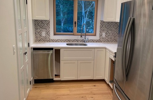 Bridgehampton Casa | New and Modern Bridgehampton Accommodations