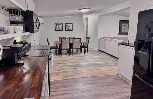 Beaufort Casa | New And Spacious. Pets Yes