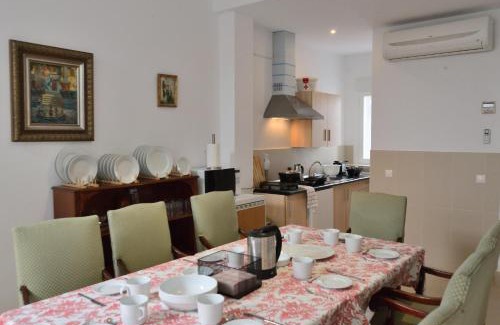 Mairena del Alcor Casa | New Andalusian House 31 Free Private Parking