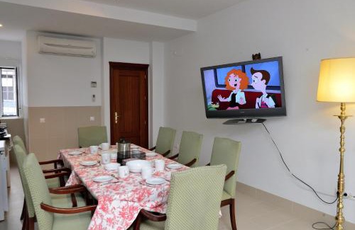 Mairena del Alcor Casa | New Andalusian House 31 Free Private Parking