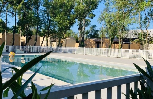 St.-Remy-de-Provence Casa | New announcement! Bastidon des alpilles