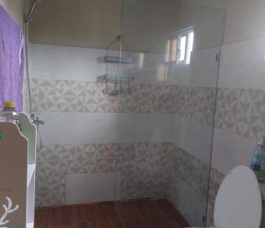 Santiago de los Caballeros Apartamento | New apartment close to everything