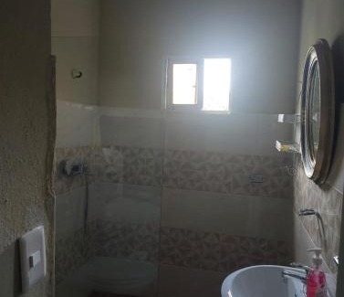Santiago de los Caballeros Apartamento | New apartment close to everything