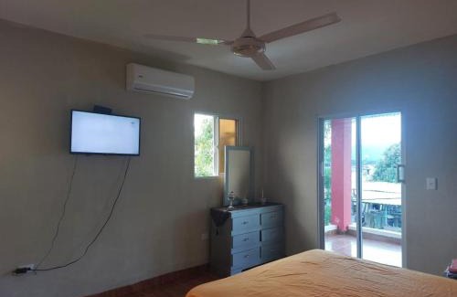 Santiago de los Caballeros Apartamento | New apartment close to everything