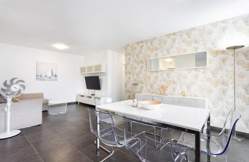 Los Cristianos Apartamento | New apartment center Los Cristianos