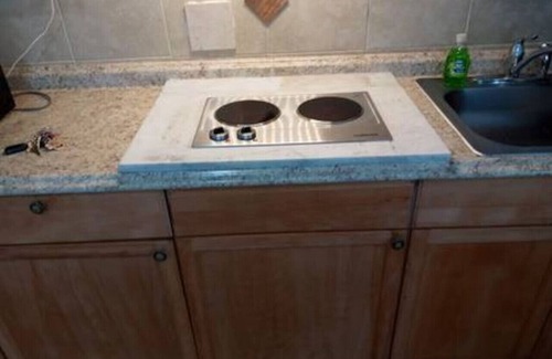 Florida Ridge Apartamento | new Apartment
