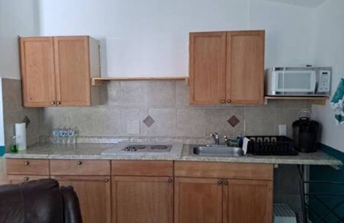 Florida Ridge Apartamento | new Apartment