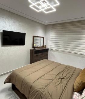 Al Hoceima Apartamento | New apartment for rent in Bades - Al Hoceima