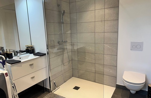 Metabief Apartamento | New apartment in a luxury residence