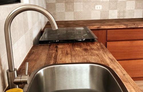 José Luis Bustamante y Rivero Apartamento | New apartment in a quiet area of Arequipa