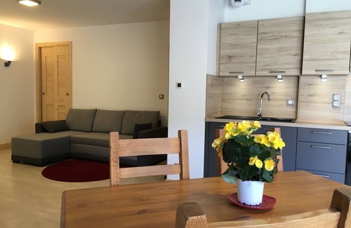 Bozel Apartamento | Apartamento nuevo en BOZEL
