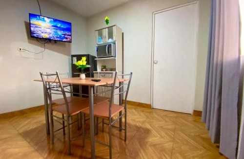 Rímac Apartamento | New apartment in Rimac