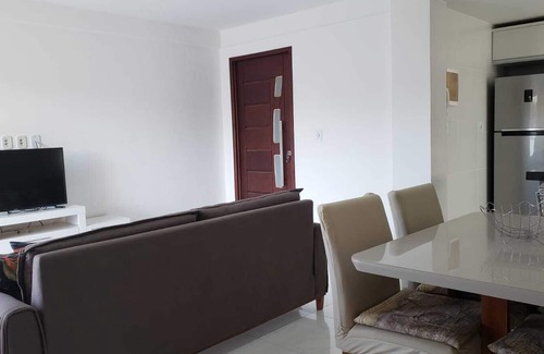 Itauna Apartamento | Apartamento nuevo en Surf Paradise