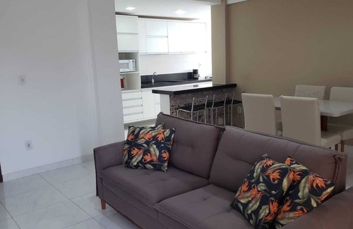 Itauna Apartamento | Apartamento nuevo en Surf Paradise